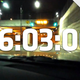 Illustration for article titled Driver sets new record for fastest lap around Manhattan